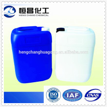 high quality Ammonia water from china